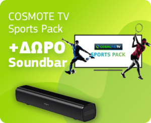 tv-sports-pack-soundbar